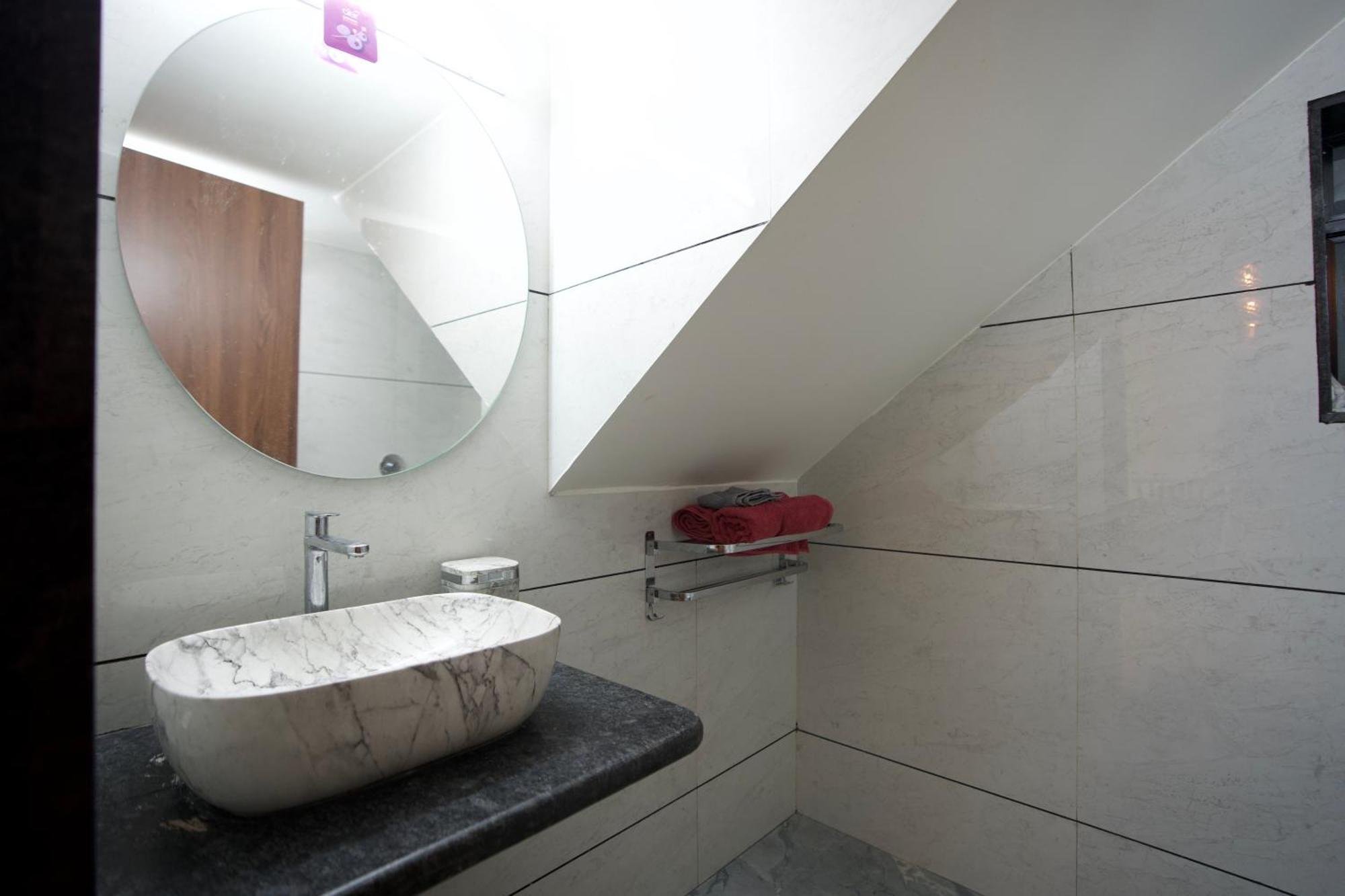 3Bhk Starlight Villa Lonavala Esterno foto